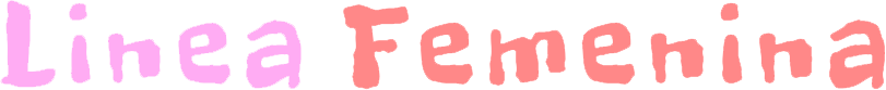 Linea Femenina